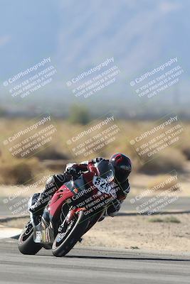 media/Nov-01-2025-CVMA (Sat) [[fc0f7531b8]]/Race 10-Formula Superbike-Supersport Open/